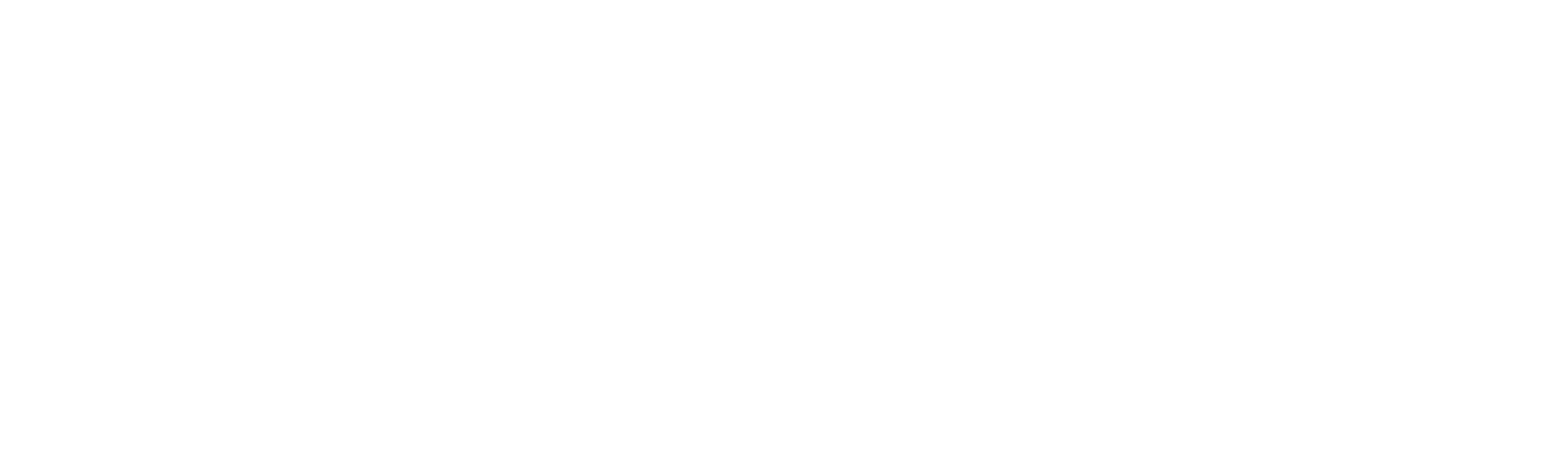 Logo Monde Parallèle Agency