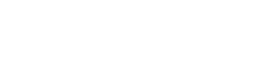 Logo Monde Parallèle Agency